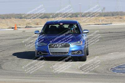 media/Nov-17-2023-Audi Club (Fri) [[31a1154707]]/Off Ramp/